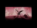 Yeat Already Rich WITH HARDEST INTRO EVER Prod ANTAGONIST SLOWED REVERB BASS BOOSTED