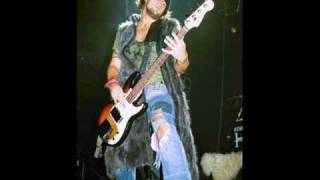 HIM - Scared to death [lyrics]