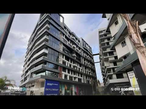 Property video thumbnail