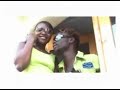King Dandy Krazy I Love U Mami Official Music Video