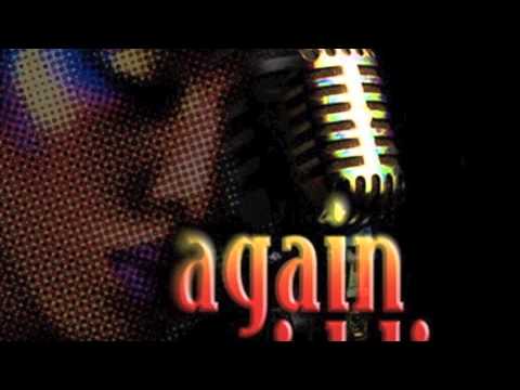 Tony Curtis - Again - 2014 Again Riddim - Total Satisfaction Records