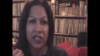 jamnoise72 A Look Back 2013 Part 2/3