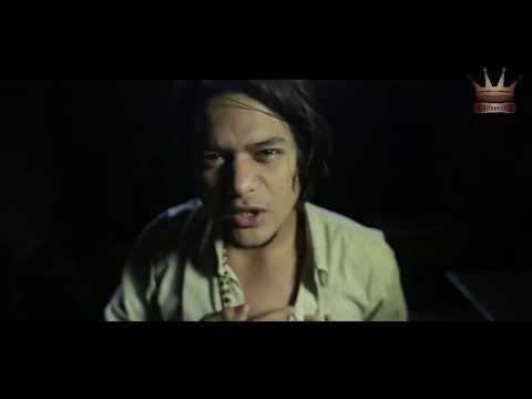 DjYogesH (Nagpur) - Aye Mere Watan Ke Logo RELOADED | D.K.C.P Records Nagpur