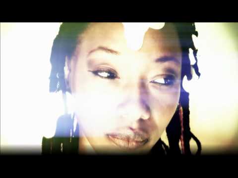 Fatoumata Diawara - Kèlè