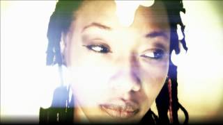 Fatoumata Diawara - Kèlè