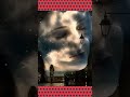 மாயங்கள் செய்கிறாய் Shorts WhatsApp Status Love Song