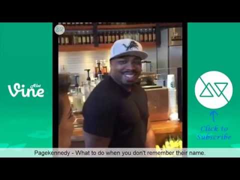 NEW BEST VINES OF FEBRUARY 2015 Part 1   FEBRUARY 2015 VINE COMPILATION   NEW VINES