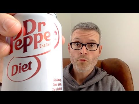 6th Grade Science e-Learning, Episode 2 Weather Fronts