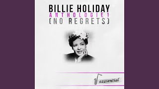 My Man (Mon homme) (Live)