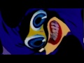 My Edited Video