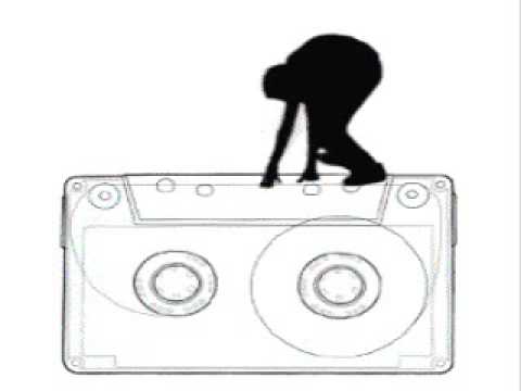 Marko Djurovski - sistem je propao (serbian rap)