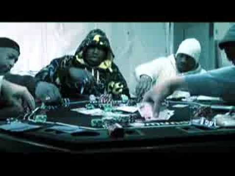 LE KONFLIT HALL STREET