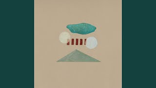 Massage - At The End Of The World video