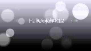 Hallelujah-Stan Walker Lyrics