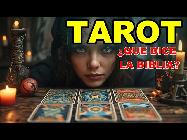 Vídeo relacionado con Cartas de tarot de escritorio, estilo de terror, herramienta de adivinación, diseño misterioso de adivinación, tarjeta de visión psicológica, baraja de orientación simbólica, ideal para reflexión