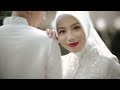 Yogyakarta Wedding Feby Iqbal