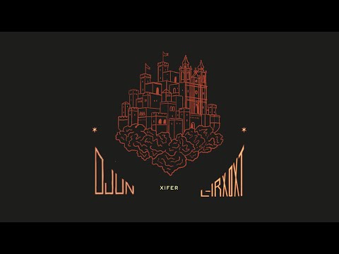 Djun - Xifer
