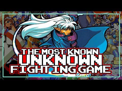 Waku Waku 7: A Hidden Gem or Disaster?