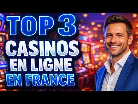 Découvrez les Meilleurs Casinos en Ligne Internationaux 819012656