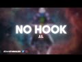 J I No Hook 432Hz