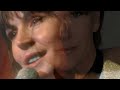 Keep on Singing  HELEN REDDY