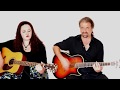 Eilean & Elmar - 99 Problems - Jay-Z / Hugo Cover ...