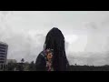 Patoranking Suh Different Dance Cover