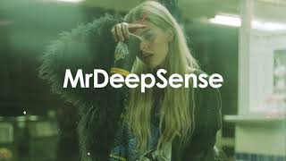 Diplo - Win Win (ft. Tove Lo)