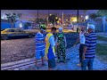 Eminem Snoop Dogg 50 Cent I Got 5 On It Ft Pop Smoke Ice Cube Dr Dre 2Pac DMX Biggie