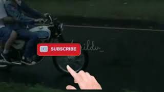 Download lagu Jangan Rindu Berat😋 | Percakapan Telepon Baper Dilan Dan Milea Terbaru 2020 mp3