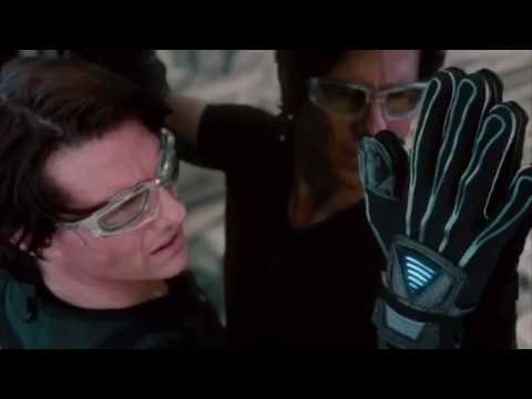 Paul Hirsch (Editors)