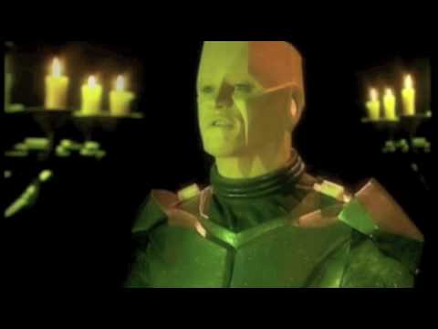 Kryten Inquisition.mov