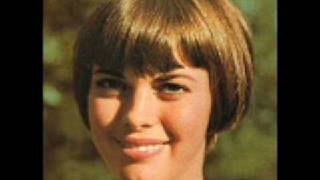 Mireille Mathieu - Tout pour etre heureux