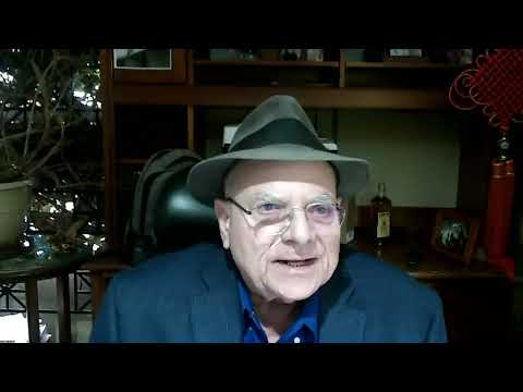 Bench to Bedside Seminar Series: New Horizons, TU and Lovelace Biomedical Research Institute