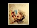 Beck - Unforgiven