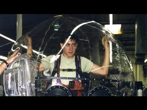 download lagu mp3 mp4 Bubble Boy Outfit, download lagu Bubble Boy Outfit gratis, unduh video klip Bubble Boy Outfit