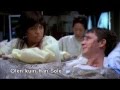 Grey's Anatomy - Bailey "Han Solo's not a loser" 4x16