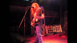 DROWNING IN THE PLATTE  Plays At The Grove