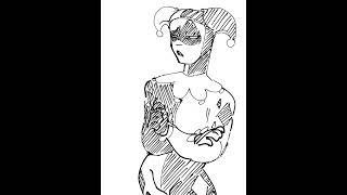 You look… | DC meme | Roy Harper, Harley Quinn #dc #royharper #harleyquinn