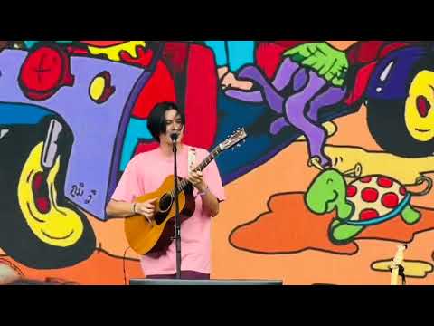 220807 Phum Viphurit - Healing House