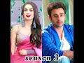 Naagin 1 2 3 4 5 6 All Nagin Look Nagin Nagin6 Nagin5 Nagin 3Surbhi Jyoti Surbhi Chandna