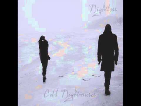 Nightless - Dreams of a Cold Night