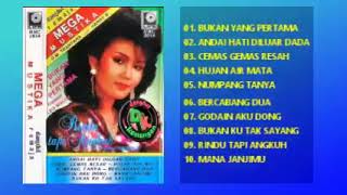 Download lagu MEGA MUSTIKA BUKAN YANG PERTAMA FULL ALBUM mp3 Download lagu MEGA MUSTIKA BUKAN YANG PERTAMA FULL ALBUM mp3