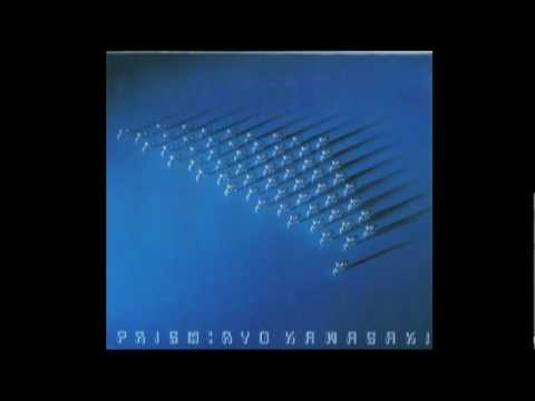 Ryo Kawasaki - Nogie [1975]