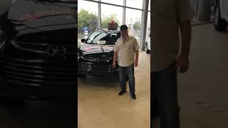 Видео-превью