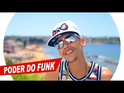 MC Menor da VG e MC Phe Cachorrera - Eu Vou Pro Baile de Favela (Jorgin Deejhay) Lançamento 2017