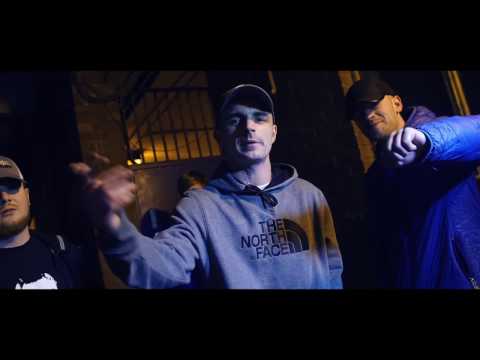 Suspect x Beat Boy - Changing Lanez - (Music Video)