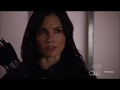 Nyssa Al Ghul I M Undefeated