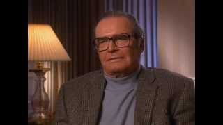 Thumbnail of James Garner