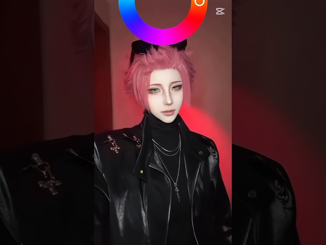 Vídeo relacionado con Yunlaishaocer Disfraz de anime para cosplay, chaqueta azul, juego de guantes, disfraz clásico de anime, disfraz de cosplay para hombre y mujer, para Halloween y carnaval, actuaciones escénicas, ropa